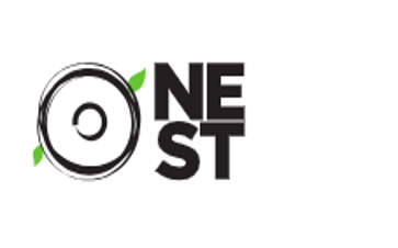 Nest Coworking