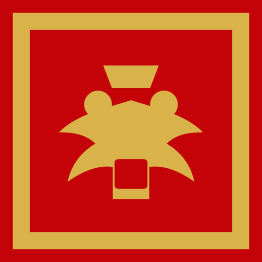 Montenegro guidebook
