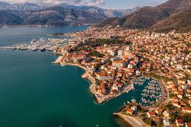 Kotor Car Rental