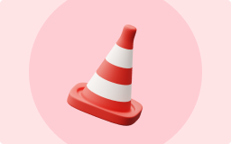Traffic Cone