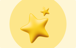 Stars