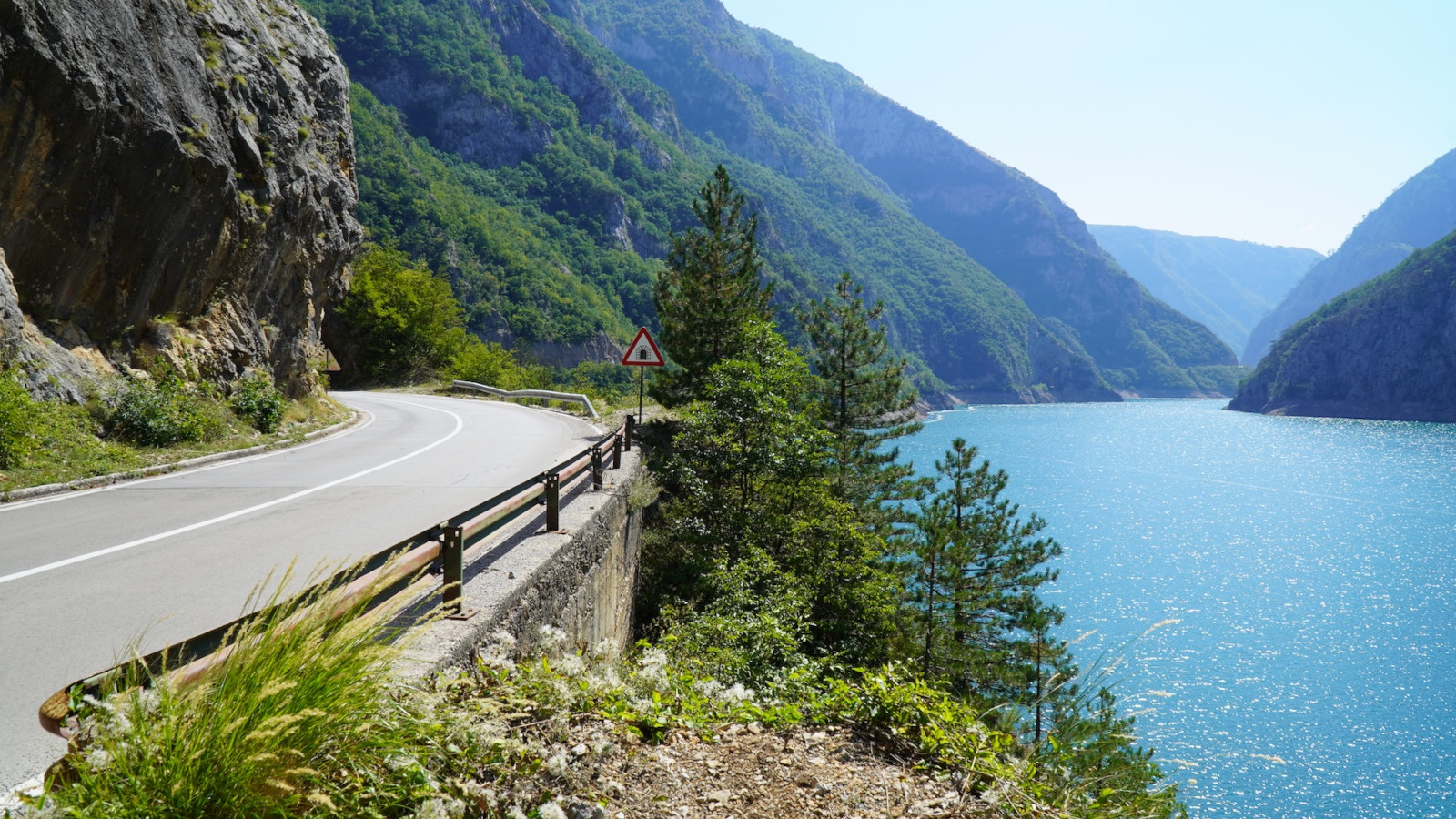 Innsbruck to Ischgl