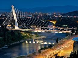 Cheap Car Rental Innsbruck